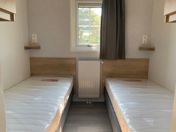 Medium property photo - Hogeweg 61-11, 4328 PB Burgh-Haamstede